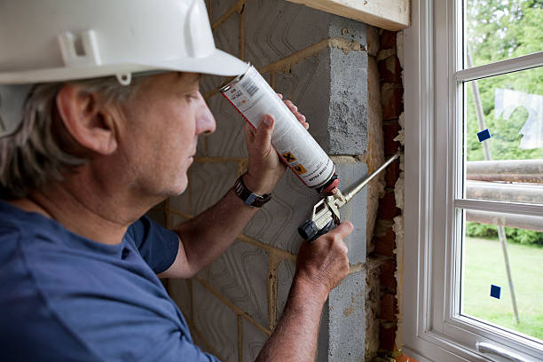 Best Insulation Removal  in Camp Hill, PA